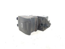 363210006R PULSANTE FRENO DI