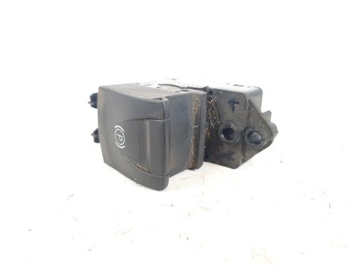 363210006r pulsante freno - 363210006r, di