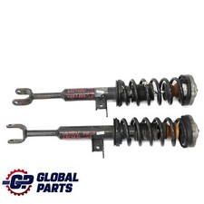 BMW F10 LCI puntone a molla anteriore sinistro destro M Sport ammortizzatori