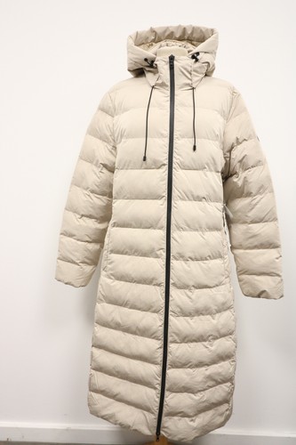 Cappotto donna como - donna,