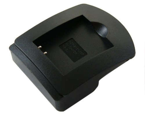 Piastra carica batterie - carica,