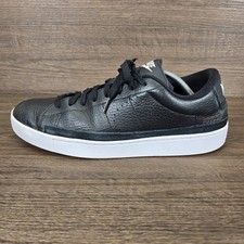 Nike Blazer Low X Taglia UK