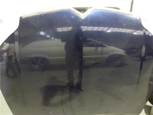 7901l4 cofano citroen c5 - 7901l4,