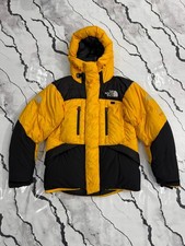 Tnf summit series himalayan - tnf,