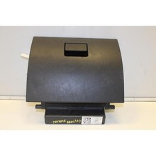 Cassetto portaoggetti ford - cassetto,
