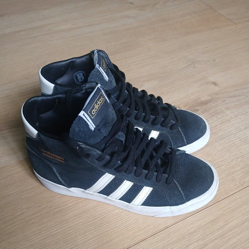 Scarpe ginnastica adidas - da,