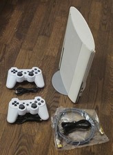 PlayStation 3 PS3 Super Slim
