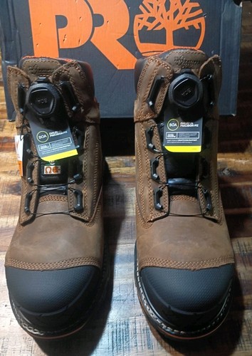 Stivali uomo timberland - timberland, pro