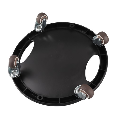 Black core slider - black, ab