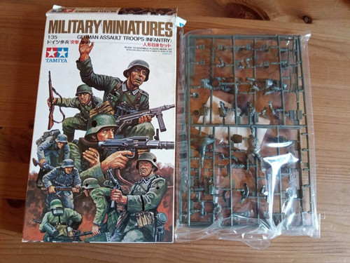 Tamiya military - tamiya,