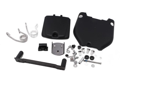 Kit montaggio per - montaggio,
