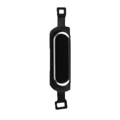 Home button for - home,