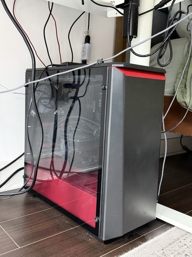 Gaming vendita ryzen 7 - vendita,