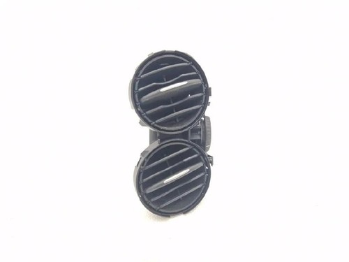 5m0819704l81u bocchetta aria - bocchetta,