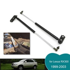 Per Lexus RX RX300 1999-2003