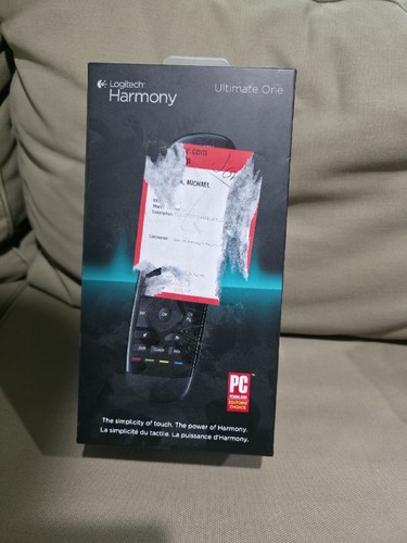 Telecomando universale