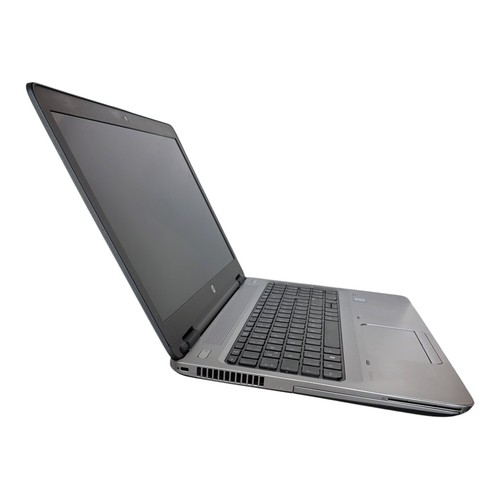 Probook 650 6200u 8 - 650, g2