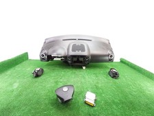 5m1857003ab kit airbag - kit,