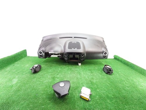 5m1857003ab kit airbag - 5m1857003ab,