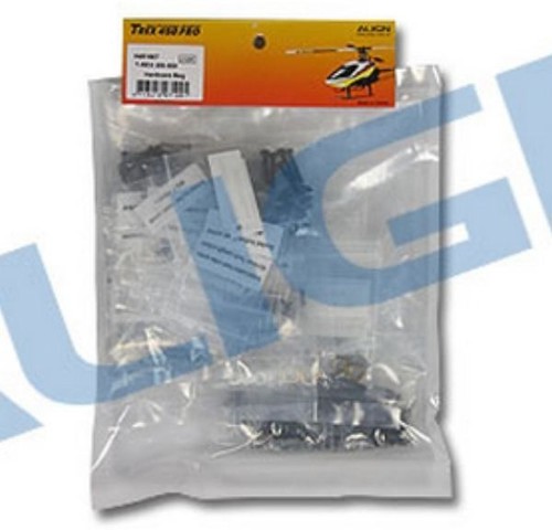 Align set viti - -,