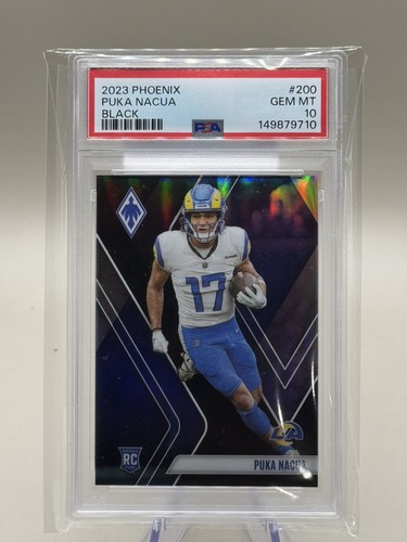 2023 panini phoenix - 2023,
