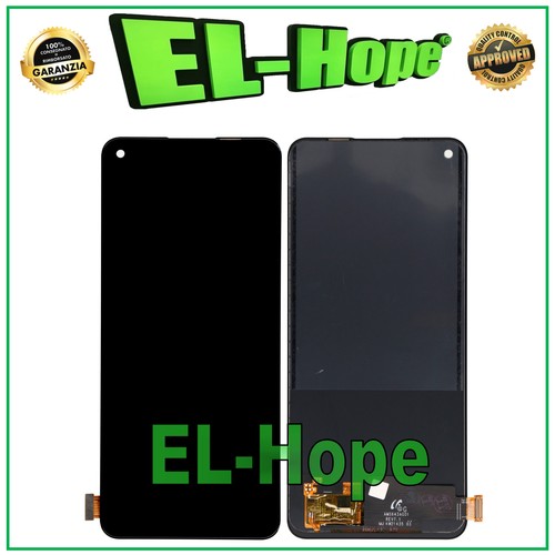Display tft touch lcd per - tft,