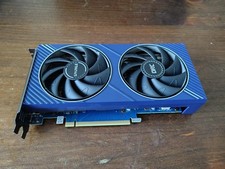 SPARKLE ORC OC EDITION INTEL