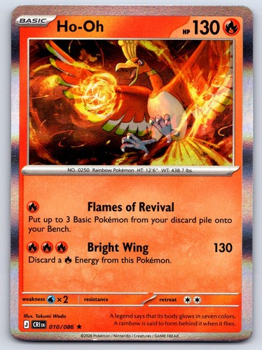 010 086 pokemon chaos - pokemon,