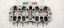 TESTA TESTATA ORIGINALE HONDA FOUR CB 500 550 (BT292)