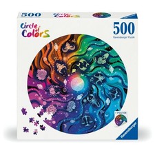 Ravensburger RVB12000819