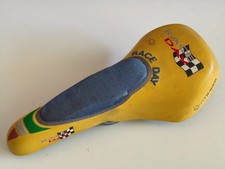 Sella selle san - selle,