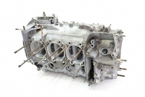 Blocco motore porsche - porsche, 3.0