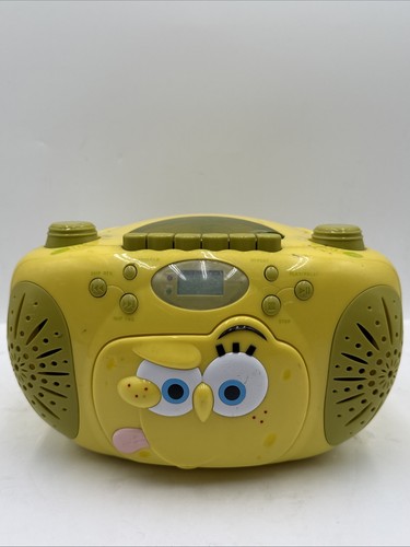 2005 spongebob squarepants - spongebob,
