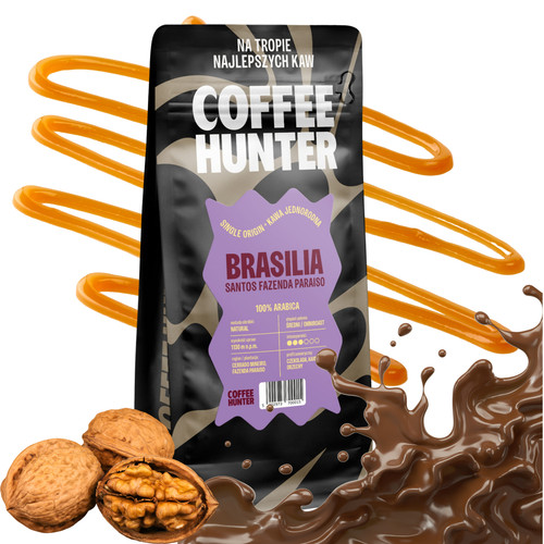 Brasilia santos fazenda - brasilia,