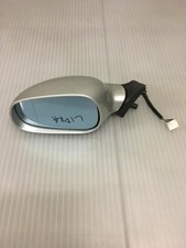 SPECCHIETTO RETROVISORE SINISTRO ELETTRICO 7 PIN LANCIA LYBRA 99/05