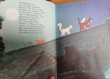 Libro walt disney gli - walt,