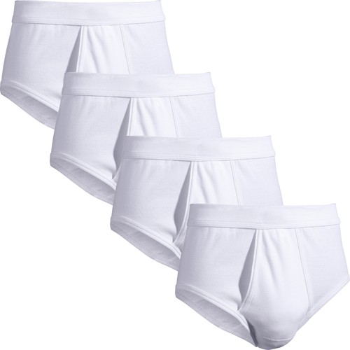 Slip uomo erwin müller - slip,