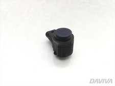 Sensore PDC distanza