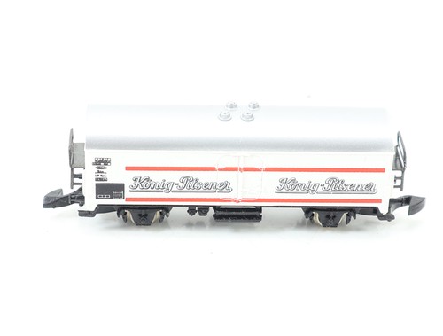 Märklin 8634 vagone merci - vagone,