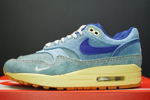 Scarpe nike air - nike,