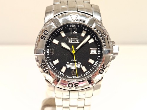 Orologio vintage sport diver - orologio,