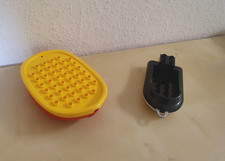 (D40) Lego Duplo | 2 Barche |