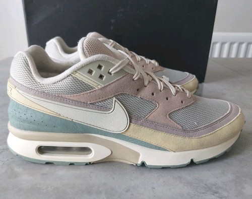 Nike air max - air, classic