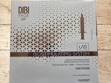 Dibi Lab Biostimulating System