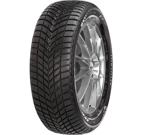 Infinity ecozen 185 r15 - r15, 86