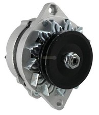 1** Alternatore 30A Nuovo - OE