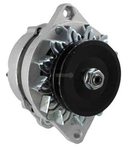 Alternatore 30a nuovo oe - 1**,