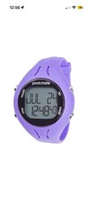 Orologio Swimovate Poolmate 2