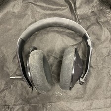 Cuffie stereo cablate