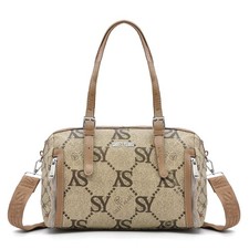 Borsa firmata Sweet Years in